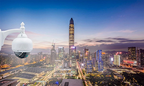 镍氢和镍镉电池的区别,技术差异与应用对比